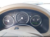LINCOLN MARK LT 5LTPW16566FJ24346 снимка