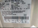LINCOLN MARK LT 5LTPW16566FJ24346 снимка
