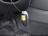 HYUNDAI SONATA SEL KMHL64JA8PA259099 снимка