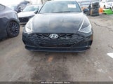 HYUNDAI SONATA SEL KMHL64JA8PA259099 снимка