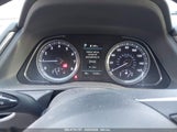 HYUNDAI SONATA SEL KMHL64JA8PA259099 снимка