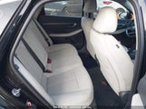 HYUNDAI SONATA SEL KMHL64JA8PA259099 снимка