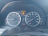 ACURA RDX ACURAWATCH PLUS PKG 5J8TB3H35GL010671 снимка