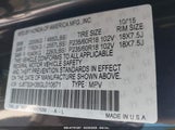 ACURA RDX ACURAWATCH PLUS PKG 5J8TB3H35GL010671 снимка