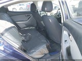 HYUNDAI ELANTRA GLS 5NPDH4AE1BH038094 снимка