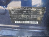HYUNDAI ELANTRA GLS 5NPDH4AE1BH038094 снимка