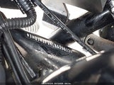 HARLEY-DAVIDSON FLTRK 1HD1KZF14LB625012 снимка