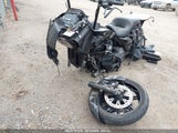 HARLEY-DAVIDSON FLTRK 1HD1KZF14LB625012 снимка