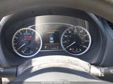 NISSAN SENTRA S 3N1AB7AP4KY203522 снимка
