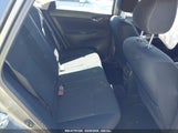 NISSAN SENTRA S 3N1AB7AP4KY203522 снимка
