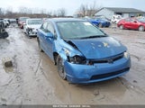HONDA CIVIC LX 1HGFA16527L019398 снимка