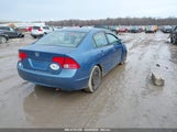 HONDA CIVIC LX 1HGFA16527L019398 снимка