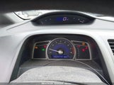 HONDA CIVIC LX 1HGFA16527L019398 снимка