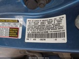 HONDA CIVIC LX 1HGFA16527L019398 снимка