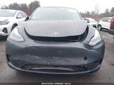 TESLA MODEL Y AWD/LONG RANGE DUAL MOTOR ALL-WHEEL DRIVE 7SAYGAEE6PF850027 снимка