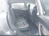TESLA MODEL Y AWD/LONG RANGE DUAL MOTOR ALL-WHEEL DRIVE 7SAYGAEE6PF850027 fotografie