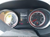 DODGE GRAND CARAVAN CREW 2D4RN5DG6BR724607 fotografie