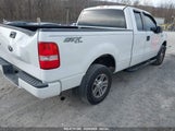 FORD F-150 STX/XL/XLT 1FTRX14W08FB81469 fotografie