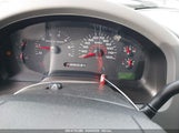 FORD F-150 STX/XL/XLT 1FTRX14W08FB81469 photo