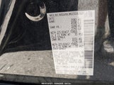 NISSAN ROGUE S FWD 5N1AT2MT1LC807220 снимка