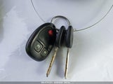 CHEVROLET HHR LS 3GNDA13DX8S617517 снимка