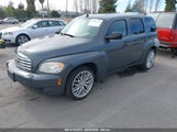 CHEVROLET HHR LS 3GNDA13DX8S617517 снимка
