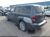 CHEVROLET HHR LS 3GNDA13DX8S617517 снимка