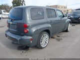 CHEVROLET HHR LS 3GNDA13DX8S617517 снимка