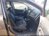 DODGE JOURNEY CROSSROAD PLUS 3C4PDCGB9GT203462 снимка