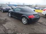 AUDI TT 1.8L TRUSC28N031013220 снимка