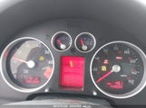 AUDI TT 1.8L TRUSC28N031013220 снимка