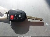 Toyota Rav4 Xle 2T3WFREV2JW434158 снимка