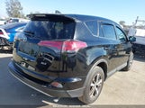 Toyota Rav4 Xle 2T3WFREV2JW434158 снимка