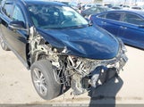 Toyota Rav4 Xle 2T3WFREV2JW434158 снимка