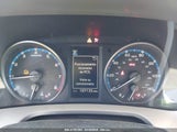 Toyota Rav4 Xle 2T3WFREV2JW434158 снимка