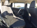 Toyota Rav4 Xle 2T3WFREV2JW434158 снимка