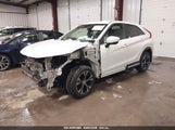 Mitsubishi Eclipse Cross Se 1.5T Awc JA4AT5AA4LZ000349 снимка