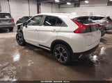 Mitsubishi Eclipse Cross Se 1.5T Awc JA4AT5AA4LZ000349 снимка