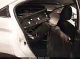 Mitsubishi Eclipse Cross Se 1.5T Awc JA4AT5AA4LZ000349 снимка