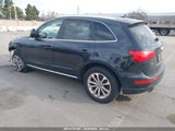 AUDI Q5 2.0T PREMIUM WA1LFAFP8EA106410 снимка