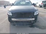 AUDI Q5 2.0T PREMIUM WA1LFAFP8EA106410 снимка