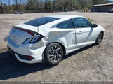 HONDA CIVIC LX-P 2HGFC4B07HH303016 снимка