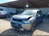 MITSUBISHI OUTLANDER GT JA4JZ4AX1FZ005879 снимка