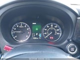 MITSUBISHI OUTLANDER GT JA4JZ4AX1FZ005879 снимка