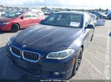 BMW 535I WBA5B1C55ED475332 снимка
