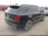 KIA SORENTO EX 5XYRH4LF0PG245182 снимка