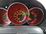 MAZDA MAZDA3 S TOURING JM1BK343871658338 снимка