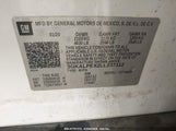 GMC TERRAIN FWD SLT 3GKALPEX2LL237112 снимка