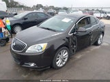 BUICK VERANO LEATHER GROUP 1G4PS5SK5C4228654 снимка