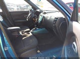 KIA SOUL + KNDJP3A52F7148386 снимка